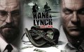 Kane & Lynch: Dead Men за Playstation 3 PS3 КОЛЕКЦИОНЕРСКА рядка игра АМЕРИКАНСКА ВЕРСИЯ 