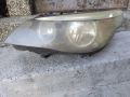 Фар.HELLA.BMW E-60-61., снимка 1