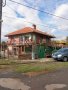 Продава се голяма къща в покрайнините на град Бургас, в село Ливада,, снимка 2