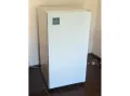 Хладилник Мраз 200, снимка 1