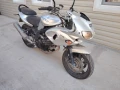 Suzuki Sv 650 на части , снимка 1