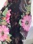 Топ  цветя Dolche &Gabana , снимка 7