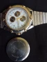 часовник pulsar seiko shronograph, снимка 4