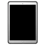 iPad Pro 10.5" (2017) Удароустойчив Калъф и Протектор, снимка 6
