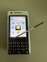 Sony Ericsson P1i, снимка 1