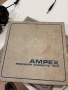 Ampex Grand Master 456, снимка 7