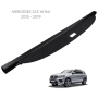 Щора за багажник на Mercedes-Benz GLE W166 2015 - 2019 (НОВА), снимка 1