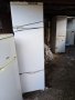 Хладилници и фризери, снимка 6
