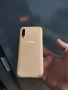 Samsung Galaxy A50 4/128 , снимка 10