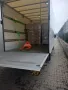 🇧🇬Транспортни и хамалски услуги🇧🇬 , снимка 5