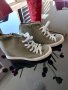 Спортни обувки, снимка 1 - Дамски ежедневни обувки - 37606603