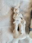 Порцеланови фигурки , снимка 4