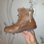 водоустойчиви боти UGG AUSTRALIA Boot LEGGERO  номер 36 , снимка 5