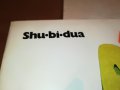 shu-bi-dua germany 0606222108, снимка 2
