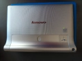 Таблети работещи Lenovo, Presigio, Alcatel, снимка 8