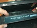 УБИЙСТВЕН ПЪЗЕЛ-ORIGINAL VHS VIDEO TAPE 2205252257, снимка 3