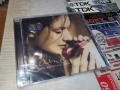 CELINE DION CD 1002261611, снимка 1