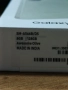 Samsung A56 /128 /8, снимка 3