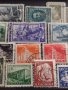 Пощенски марки стари редки смесени серий от цял свят за КОЛЕКЦИЯ 37251, снимка 4