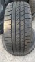 Зимни гуми втора употреба за Варна безплатен монтаж , снимка 7
