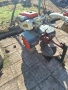 мотоблок, снимка 4