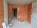 двустаен на ул. Рая. С акт 14. Плащаш 87 800 eur сега останалите на акт 15 и акт 16, снимка 12