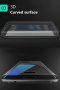 Калъф за Samsung S9, S9 Plus, Note 9, S8, снимка 6