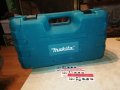makita-куфар 36х20х13см 0301231003, снимка 10