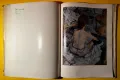 Стар Каталог Постимпрессионизъм Велики Художници В.Прокофиев език Руски, снимка 10