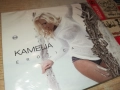 KAMELIA CD 0312252129, снимка 5