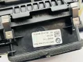 Въздуховоди клапи централни за BMW БМВ 1 серия F20 F21 9205357-12 2014, снимка 9
