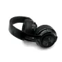 Безжични Bluetooth Слушалки PowerLocus P3 - Over-Ear, HD Stereo Сгъваеми [40 часа батерия] - Черен, снимка 2