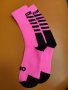 Giro чорапи за колоездене,нови номер 39-42