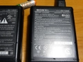 SONY BC-CS2A и SONY BC-CS2B ..., снимка 6