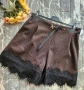 ⚜️Дамски Къси Панталонки , снимка 1