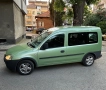 opel Combo C, снимка 2