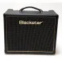 Blackstar HT 5 , снимка 3