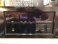 Denon avr-x2000, снимка 2