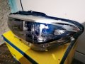 Фар Фарове за БМВ 1 Ф20 Ф21 / BMW F20 F21  LED Lci. , снимка 4