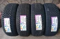 205/55/16 Nexen WINGUARD Snow'G3, снимка 2