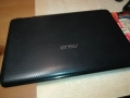ASUS K50C 15,6-ЛАПТОП 0311250505, снимка 2
