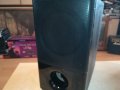SAMSUNG SB34S-W ПАСИВЕН SUBWOOFER 2401221917, снимка 11