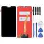 LCD Дисплей и Тъчскрийн за Vivo Y85 / Z1 / Z1i / V9 Youth / V9, снимка 2