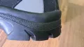 Зимни високи обувки с мембрана GT TEX-43 номер, снимка 7