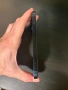 iPhone 13 100%, снимка 7