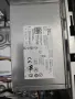 Компютър захранване Dell видеокарти клавиатури RAM кабели преходници Switch части, снимка 7