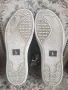 маркови кожени Polo Ralph Lauren  Wilton Sneakers, снимка 5