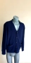 POLO Ralph Lauren Merino Wool Slim Fit  Cardigan Mens Size XL НОВО! ОРИГИНАЛ! Мъжка Жилетка !, снимка 14
