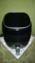 Air Fryer Silver Crest, снимка 3