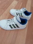 Детски маратонки Адидас., снимка 7
